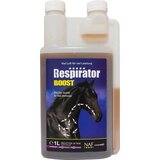  Respirator Boost | Shoptok.si