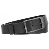Rovicky DHPRD3N10556823 sarena | shoptok.hr