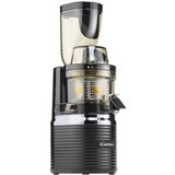  Počasni sokovnik za sveže sokove Catler JS 8012 | Shoptok.si