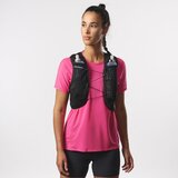 Salomon Act Skin 4 ranac | ePonuda.com
