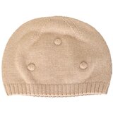 Tutto Piccolo Kape 3900W17-E05 Kostanjeva | Shoptok.si