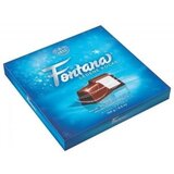 Kraš Bombonjere KRAŠ Fontana ledene kocke 197g | ePonuda.com