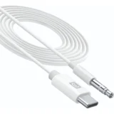 audio kabel 3.5 mm to TYPE-C