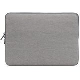 Riva Case 15.6 7705 Grey Suzuka Case Laptop torba ( 120-0065 ) Cene