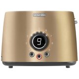 Sencor STS6057CH toster | ePonuda.com