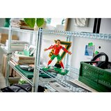 Lego Editions: Cristiano Ronaldo – legenda nogometa | Shoptok.si