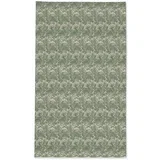 stolnjak MSAORT0012-2, 150×200 cm, 230 g/m², pamuk, šareni