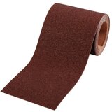 KWB brusna rol-traka 5m 93 GR60 | alu-oksid, za drvo i metal | Eponuda.com