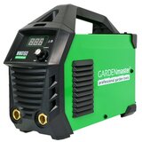 Garden Master Inverterski aparat za zavarivanje MMA160 | Eponuda.com