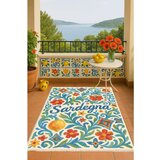 Conceptum Hypnose teppich 285 multicolor (150 x 230 cm) | Eponuda.com