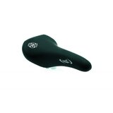 Selle_Montegrappa Sedište Monte Grappa K2 (140053) | ePonuda.com