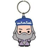 Pyramid International PYRAMID Harry Potter Fumbledore chibi obesek Cene