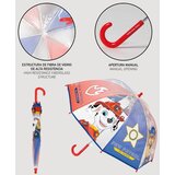 Cerda kišobran 2400000856 PAW PATROL M plava UNI | shoptok.hr