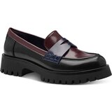 Tamaris Crvena | shoptok.hr