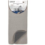 Tiseco Home Studio smeđa prostirka za oprano posuđe, 50 x 38 cm Cijene