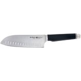 De buyer FK2 santoku nož Cijene
