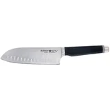FK2 santoku nož