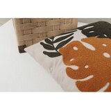 Mioli Decor Lanena okrasna blazina 43x43 cm – | Shoptok.si
