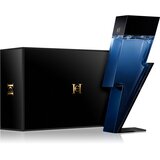 Carolina Herrera BAD BOY COBALT Eau de Parfum Sprej 150 ml | shoptok.hr