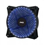 HLADNJAK COL CAS MS FREEZE L250 plavi LED venti | Eponuda.ba
