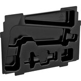 Makita unutrašnji uložak za makpac 1 kofer (837880-9) | ePonuda.com
