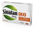 Hemofarm Sinulan DUO forte Cijene