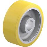 Blickle 754426 GTHN 506/120H7 pogonski kotač za teške uvjete rada Promjer kotača: 500 mm Nosivost (maks.): 9000 kg kom. | Eponuda.ba
