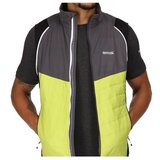 Regatta Jakne Softshelljacke Und Weste Steren pisana | Shoptok.si