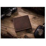 Always Wild rovicky273550 sarena | shoptok.hr