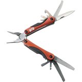 Bahco MTT151 multitool Broj funkcija 18 | shoptok.hr