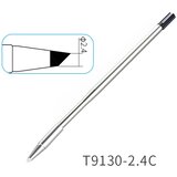  Vrh za lemilicu Atten Y9130 T9130-2.4C Cene