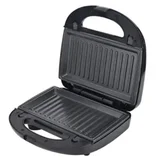Toster SMGW-19 3 U 1