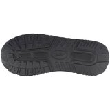 U.S. POLO BEST PRICE US POLO BEST PRICE SPORTS SHOES GIRLS GREY | ePonuda.com