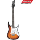  GITARA EL. IBANEZ GRG140 SB Cijene