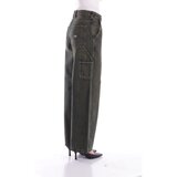 Dickies DK0A4Z6S Zelena | shoptok.hr