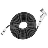  Crevo twist 7.5 15m ( 4081 ) | ePonuda.com
