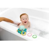 Infantino Lutka Beba Infantino Octopus | shoptok.hr