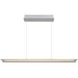 Globo viseča led-svetilka | Shoptok.si