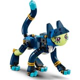 Lego DREAMZzz: Zoey in mačja-sova Zian | Shoptok.si