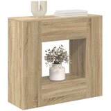 82 x 29 x 74 cm | shoptok.hr