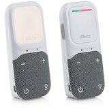 Alecto audio alarm Slike