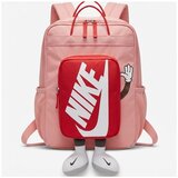 Nike Nahrbtniki Y Nk Boxy Bkpk Rožnata Cene