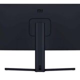 Xiaomi 30" zakrivljeni monitor | Eponuda.ba