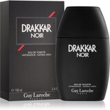 Guy Laroche drakkar Noir toaletna voda 100 ml za muškarce | shoptok.hr