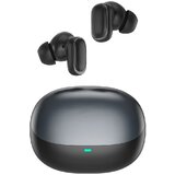  Digicell slušalice Artisan Pro TWS Hybrid ANC - Midnight Noir | Eponuda.ba