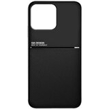  Maska za iPhone 15 Pro Max Anti Static crna | ePonuda.com