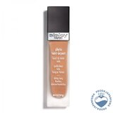 Sisley Phyto-Teint Expert (N°2+ Claire / Sand) 30ml Cijene