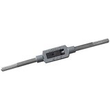  ručka za ureznice M6-M20 13020 | ePonuda.com
