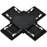 X konektor za magnetno vodilo MINI, (21584817)