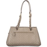 Guess Jeans WOMEN&#39;S BAG BROWN | shoptok.hr